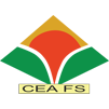 Centre of Excellence Agro Food Skills Foundation (CEAFS)